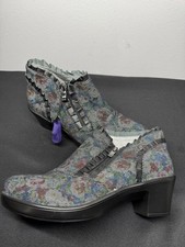 Alegria hannah floral for sale  Aberdeen