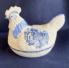 Vintage price kensington for sale  KIDDERMINSTER