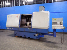 Euc supertec g50p for sale  Euclid