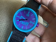 neff watch for sale  Ironwood