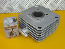 Ddr zylinder frisch gebraucht kaufen  Triptis