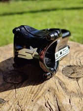 Spank oozy stem for sale  ILKLEY