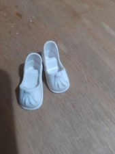 Vintage 70s 80s for sale  CONSETT