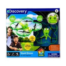 toy stunt drone for sale toy stunt drone for sale Madison