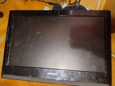 tv toshiba na sprzedaż  PL