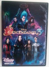 The descendants dove d'occasion  Oloron-Sainte-Marie