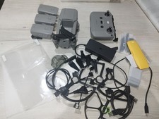Mavic air usato  Guspini