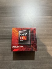 Processador AMD FX 8-Core 16mb Cache Black Edition FX8320 comprar usado Processador AMD FX 8-Core 16mb Cache Black Edition FX8320 comprar usado  Enviando para Brazil