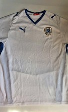Maillot football israël d'occasion  Troyes