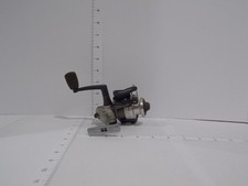Quantum spinning fishing for sale  USA