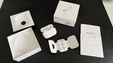 pro original airpod s for sale  PINNER