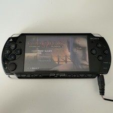 Sony psp 2003 for sale  RICKMANSWORTH
