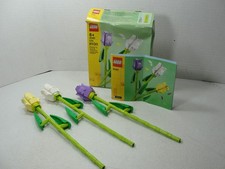Lego botanical collection for sale  Fort Myers