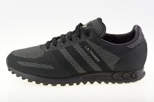 Adidas trainer woven for sale  SKELMERSDALE