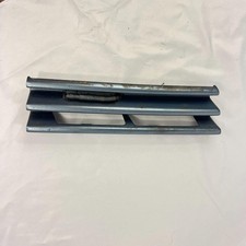 Rosette abdeckklappe abschlepp gebraucht kaufen  Taufkirchen (Vils)