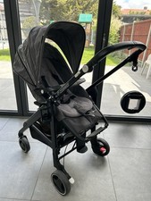 maxi cosi loola for sale maxi cosi loola for sale ILFORD
