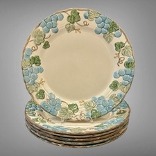 Set vintage metlox for sale  Eden Prairie