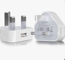 Universal plug usb for sale Universal plug usb for sale  BARNET