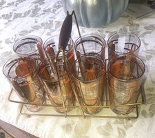 barware pieces 8 for sale barware pieces 8 for sale Lowell