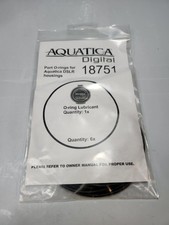 Aquatica 18751 port for sale  Pomona