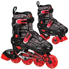 Caspian kids adjustable for sale  USA