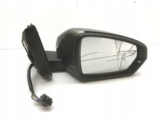 trackir gebraucht kaufen trackir gebraucht kaufen Hamburg