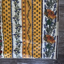 Vent sud tablecloth for sale  Land O Lakes