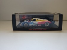 Courage c28 mans d'occasion Courage c28 mans d'occasion  Poitiers