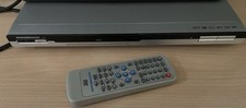 Nordmende n06d dvd gebraucht kaufen  Saarbrücken