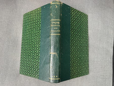 Livre marseille occupation d'occasion Livre marseille occupation d'occasion  Chatou