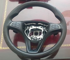 Mercedes vito 447 for sale  BRIGHTON