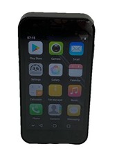 Mini phone soyes d'occasion  Expédié en Belgium