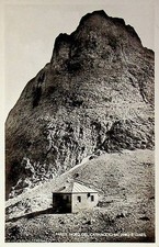 parete nord usato parete nord usato Italia