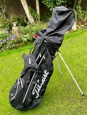 titleist golf bags for sale titleist golf bags for sale PRESTON