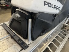 Polaris 2014 pro for sale  North Pole