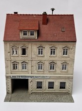 Pola 165 auto gebraucht kaufen  Fürth