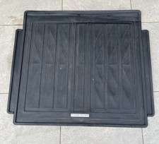 range rover sport boot liner for sale  EXETER