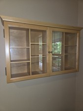 longaberger shelves for sale longaberger shelves for sale Peebles