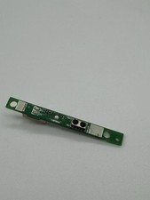 Vestel 17ld201 sensor for sale  STOURBRIDGE