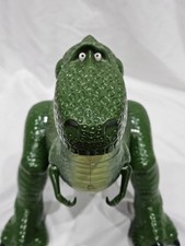 Disney toy story for sale  Saint Petersburg