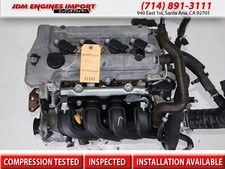 Scion 1.5l engine for sale  Santa Ana