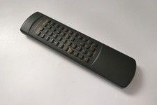 Marantz 66pm remote for sale  MORETON-IN-MARSH