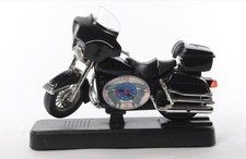 motorbike clock for sale motorbike clock for sale WORKSOP