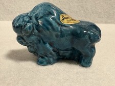 Vintage seewai art for sale  NORTHAMPTON