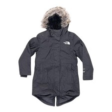 North face arctic for sale  Salt Lake City