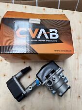 602005001 load sensing for sale  WALSALL
