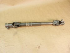 Kreuzgelenk lenksäule pel gebraucht kaufen  Vreden