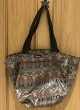 Liberty multi coloured for sale  YORK