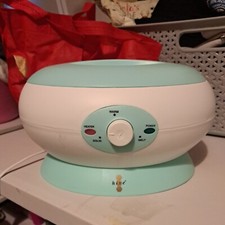 Hive paraffin wax for sale  LONDON