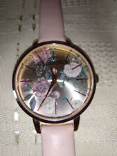 Ladies watch for sale  PENRITH